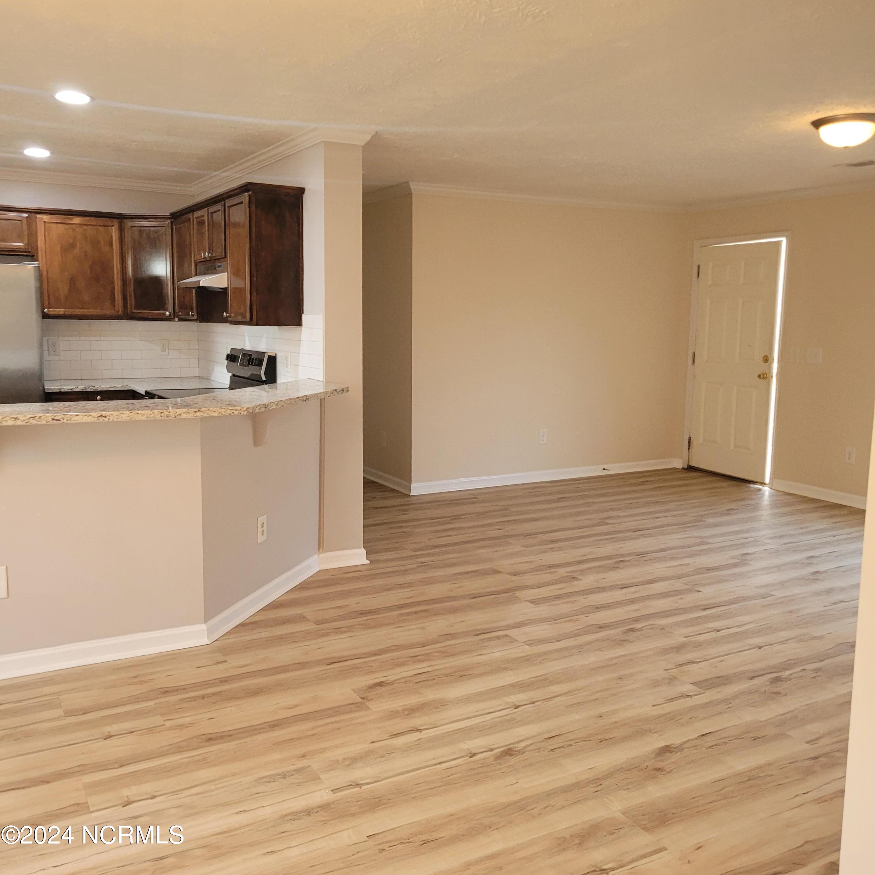 532 Pasture Branch Road Rose Hill, NC 28458 - Photo 10 of 20 20240204_153624