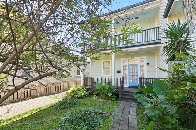 $359,900 | 1024 Crete Street, New Orleans, LA 70119