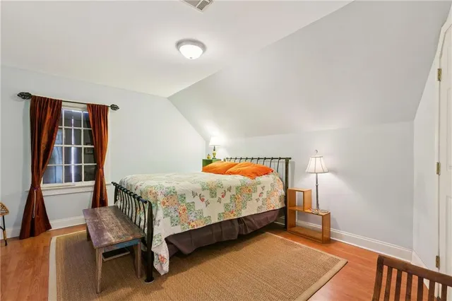 $359,900 | 1024 Crete Street, New Orleans, LA 70119