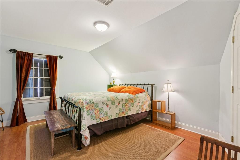 1024 Crete Street New Orleans, LA 70119 - Photo 11 of 18