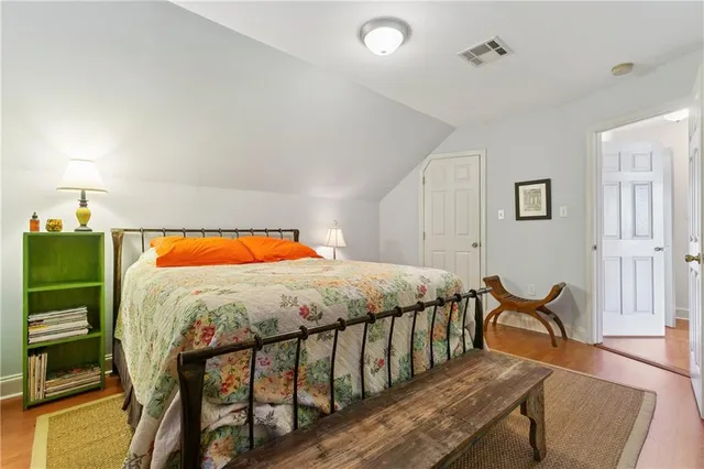 $359,900 | 1024 Crete Street, New Orleans, LA 70119