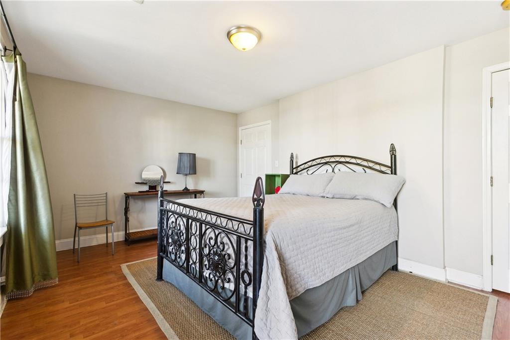 1024 Crete Street New Orleans, LA 70119 - Photo 14 of 18