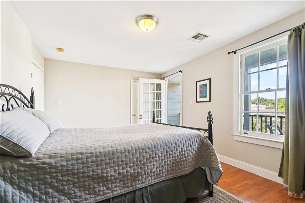 1024 Crete Street New Orleans, LA 70119 - Photo 15 of 18