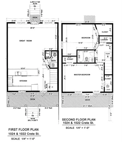 $359,900 | 1024 Crete Street, New Orleans, LA 70119