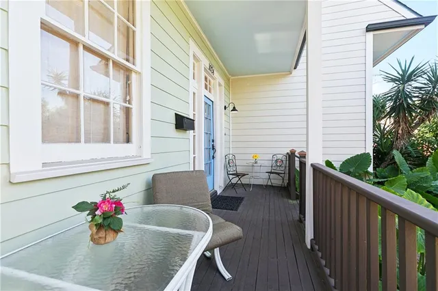 $359,900 | 1024 Crete Street, New Orleans, LA 70119