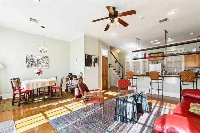 $359,900 | 1024 Crete Street, New Orleans, LA 70119