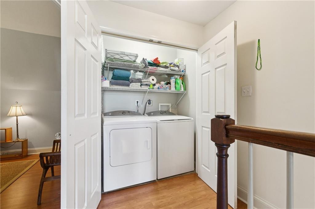 1024 Crete Street New Orleans, LA 70119 - Photo 10 of 18