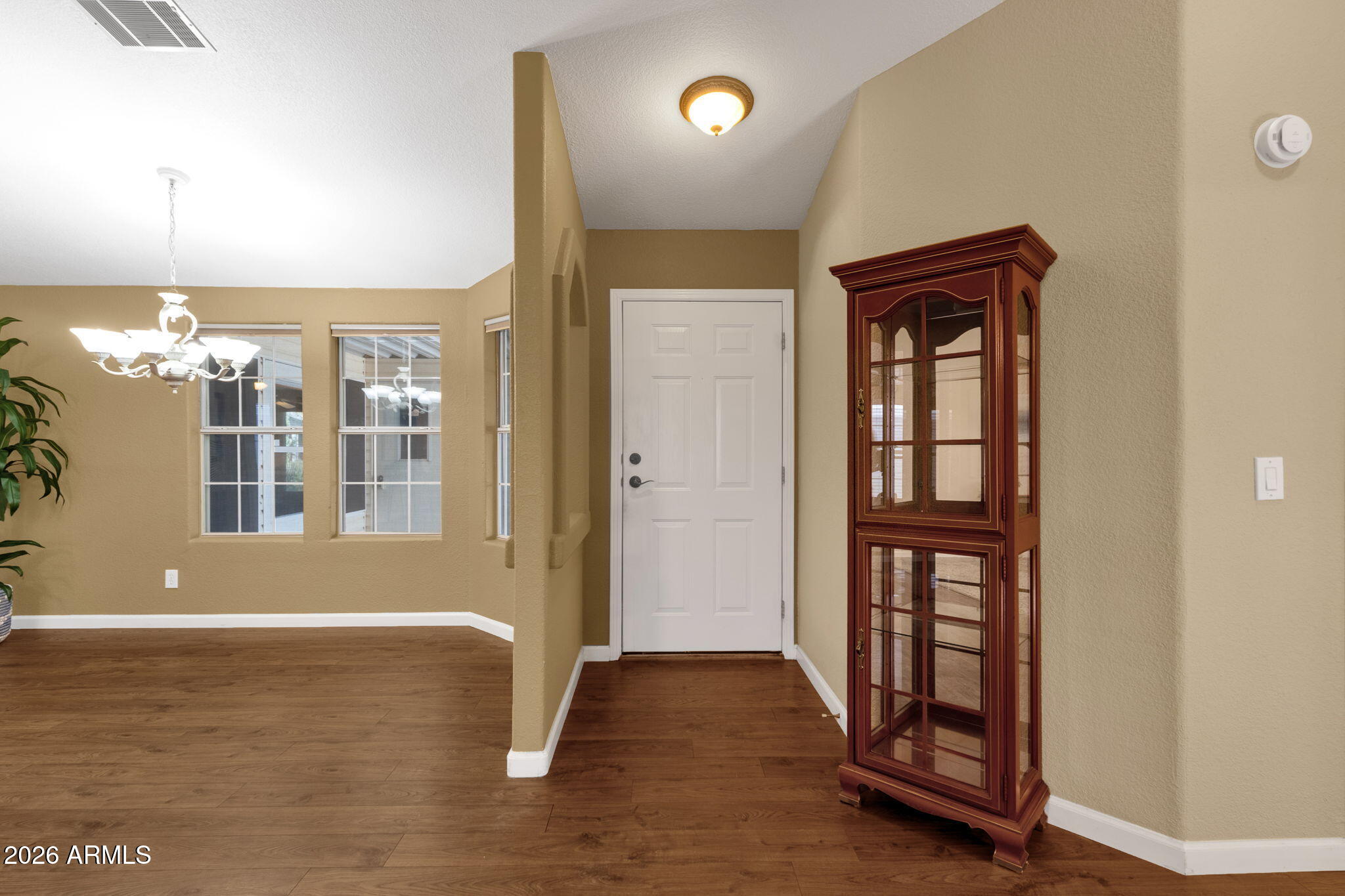 2550 South Ellsworth Road, Unit 68 Mesa, AZ 85209 - Photo 6 of 52