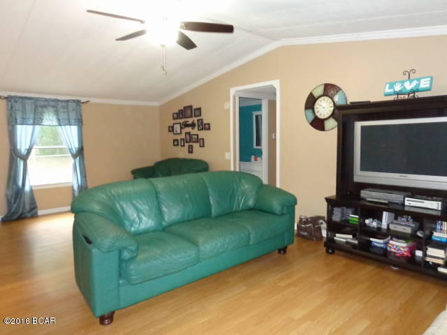 5540 Prairieview Road Greenwood, FL 32443 - Photo 18 of 47