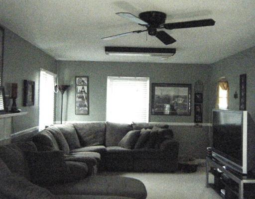 402 East Roseland Springfield, OH 45503 - Photo 2 of 8