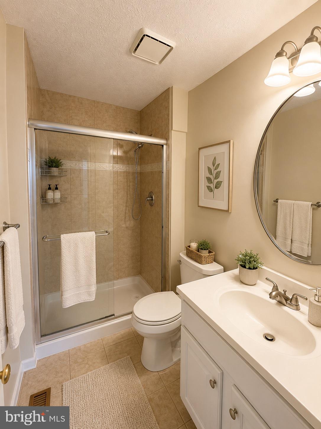 206 Leafcup Road Gaithersburg, MD 20878 - Photo 8 of 12 Gallery Image 8