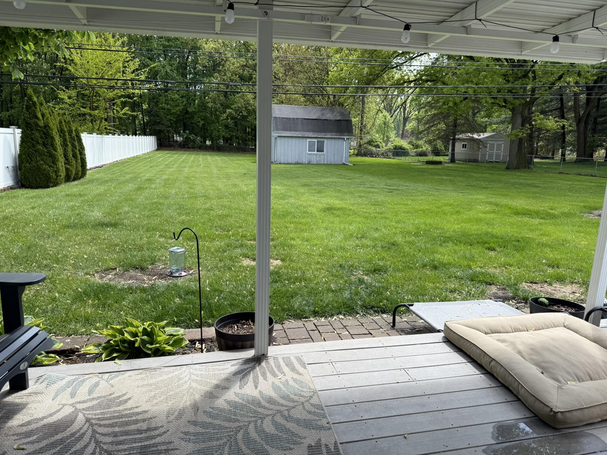 14231 Racho Boulevard Taylor, MI 48180 - Photo 2 of 49 IMG_1150