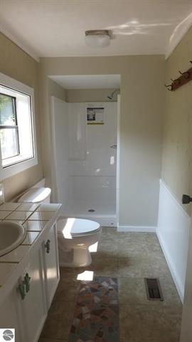 9308 Novak Road Cedar, MI 49621 - Photo 26 of 37 1800019-25.JPG