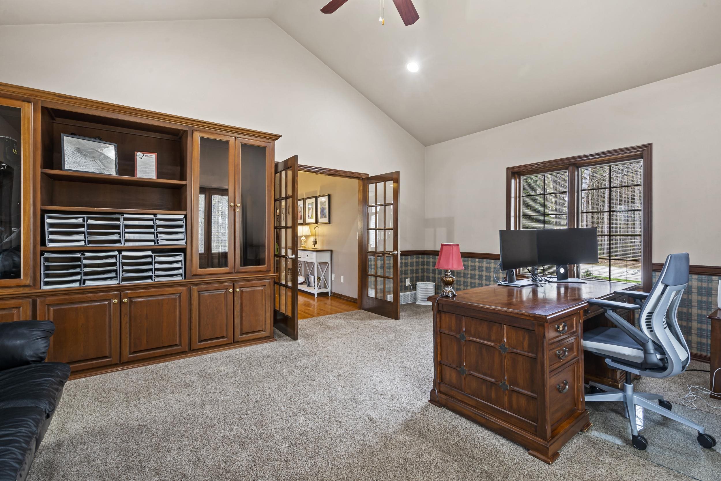 3062 Hawk Ridge Trail Suamico, WI 54313 - Photo 26 of 67 Gallery Image 26