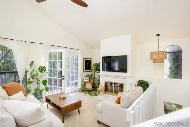 $799,000 | 2364 Altisma Way, Unit A, Carlsbad, CA 92009