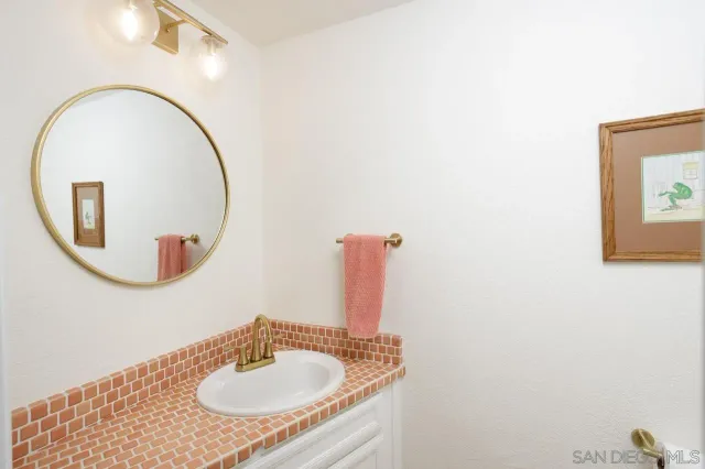 $799,000 | 2364 Altisma Way, Unit A, Carlsbad, CA 92009