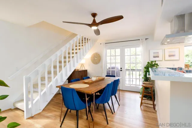 $799,000 | 2364 Altisma Way, Unit A, Carlsbad, CA 92009