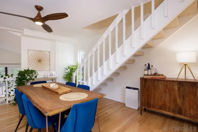 $799,000 | 2364 Altisma Way, Unit A, Carlsbad, CA 92009