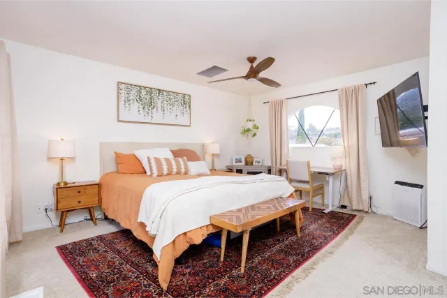 $799,000 | 2364 Altisma Way, Unit A, Carlsbad, CA 92009