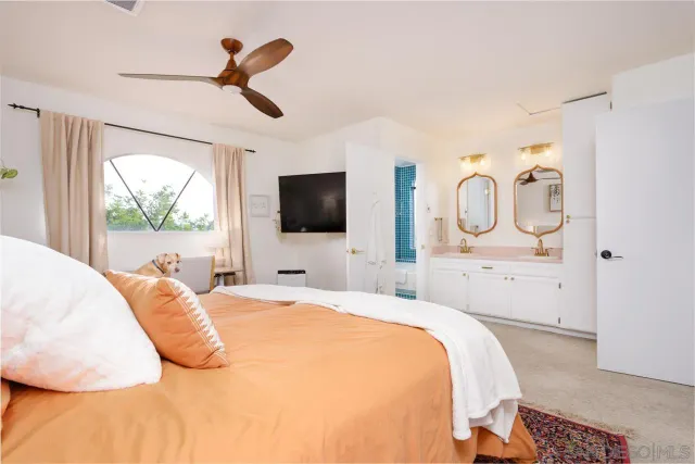 $799,000 | 2364 Altisma Way, Unit A, Carlsbad, CA 92009