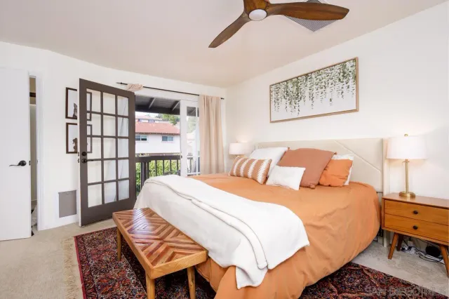 $799,000 | 2364 Altisma Way, Unit A, Carlsbad, CA 92009