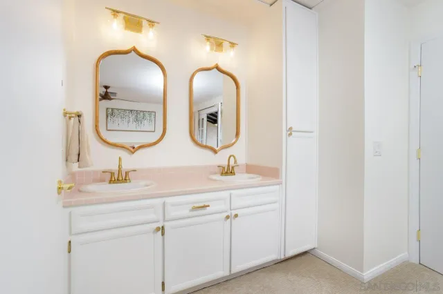 $799,000 | 2364 Altisma Way, Unit A, Carlsbad, CA 92009