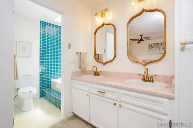 $799,000 | 2364 Altisma Way, Unit A, Carlsbad, CA 92009