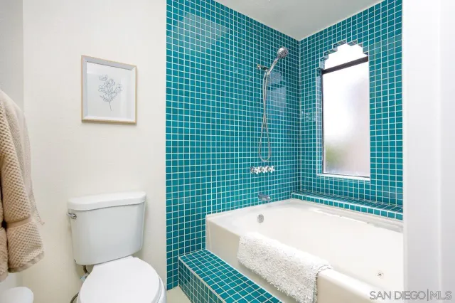 $799,000 | 2364 Altisma Way, Unit A, Carlsbad, CA 92009