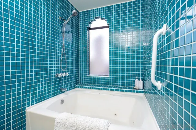 $799,000 | 2364 Altisma Way, Unit A, Carlsbad, CA 92009