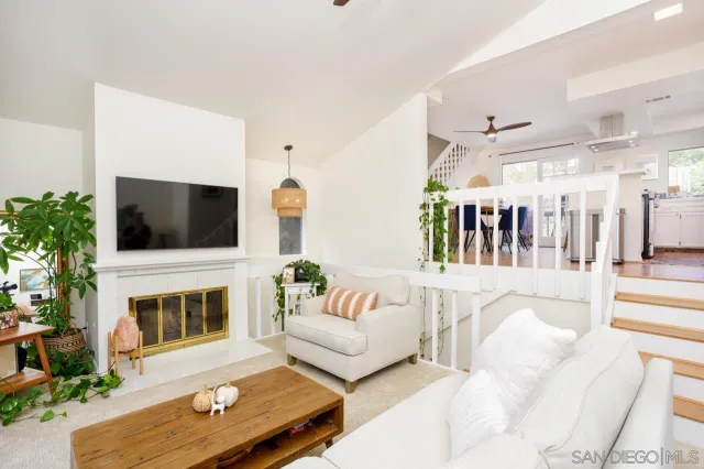 $799,000 | 2364 Altisma Way, Unit A, Carlsbad, CA 92009