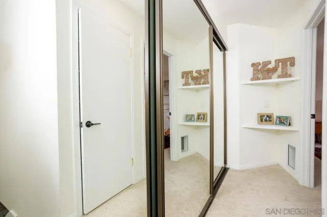 $799,000 | 2364 Altisma Way, Unit A, Carlsbad, CA 92009