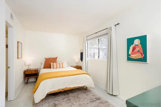 $799,000 | 2364 Altisma Way, Unit A, Carlsbad, CA 92009