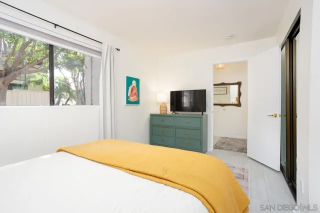 $799,000 | 2364 Altisma Way, Unit A, Carlsbad, CA 92009