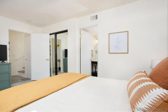 $799,000 | 2364 Altisma Way, Unit A, Carlsbad, CA 92009