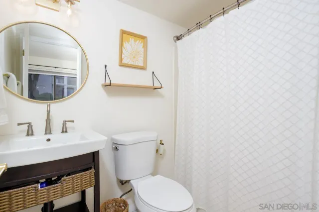 $799,000 | 2364 Altisma Way, Unit A, Carlsbad, CA 92009