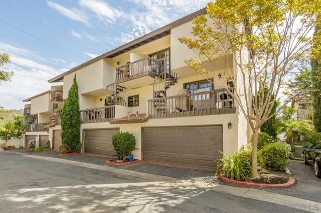 $799,000 | 2364 Altisma Way, Unit A, Carlsbad, CA 92009