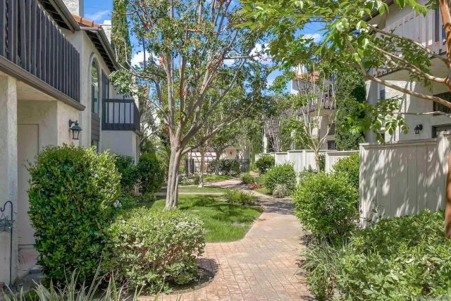 $799,000 | 2364 Altisma Way, Unit A, Carlsbad, CA 92009