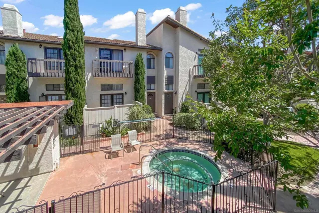 $799,000 | 2364 Altisma Way, Unit A, Carlsbad, CA 92009
