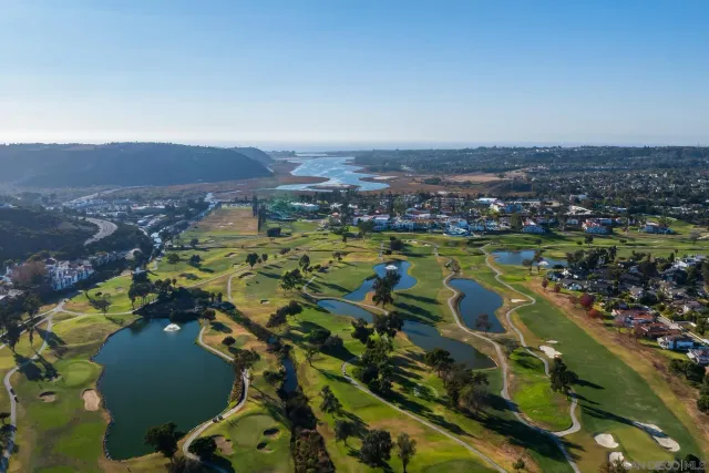 $799,000 | 2364 Altisma Way, Unit A, Carlsbad, CA 92009