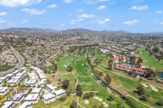 $799,000 | 2364 Altisma Way, Unit A, Carlsbad, CA 92009