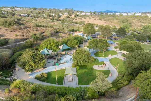 $799,000 | 2364 Altisma Way, Unit A, Carlsbad, CA 92009