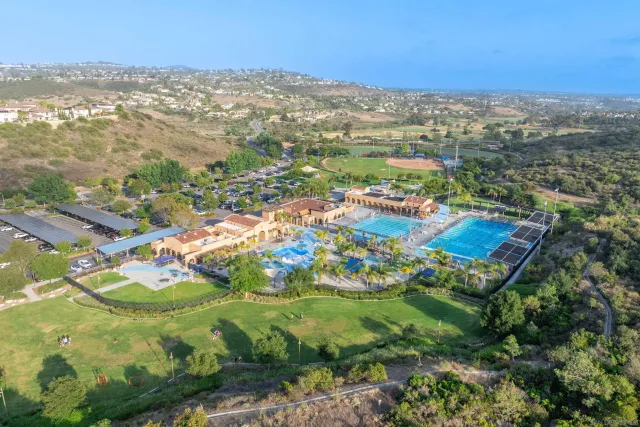 $799,000 | 2364 Altisma Way, Unit A, Carlsbad, CA 92009