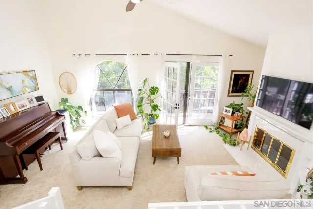 $799,000 | 2364 Altisma Way, Unit A, Carlsbad, CA 92009