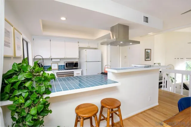 $799,000 | 2364 Altisma Way, Unit A, Carlsbad, CA 92009