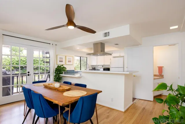 $799,000 | 2364 Altisma Way, Unit A, Carlsbad, CA 92009