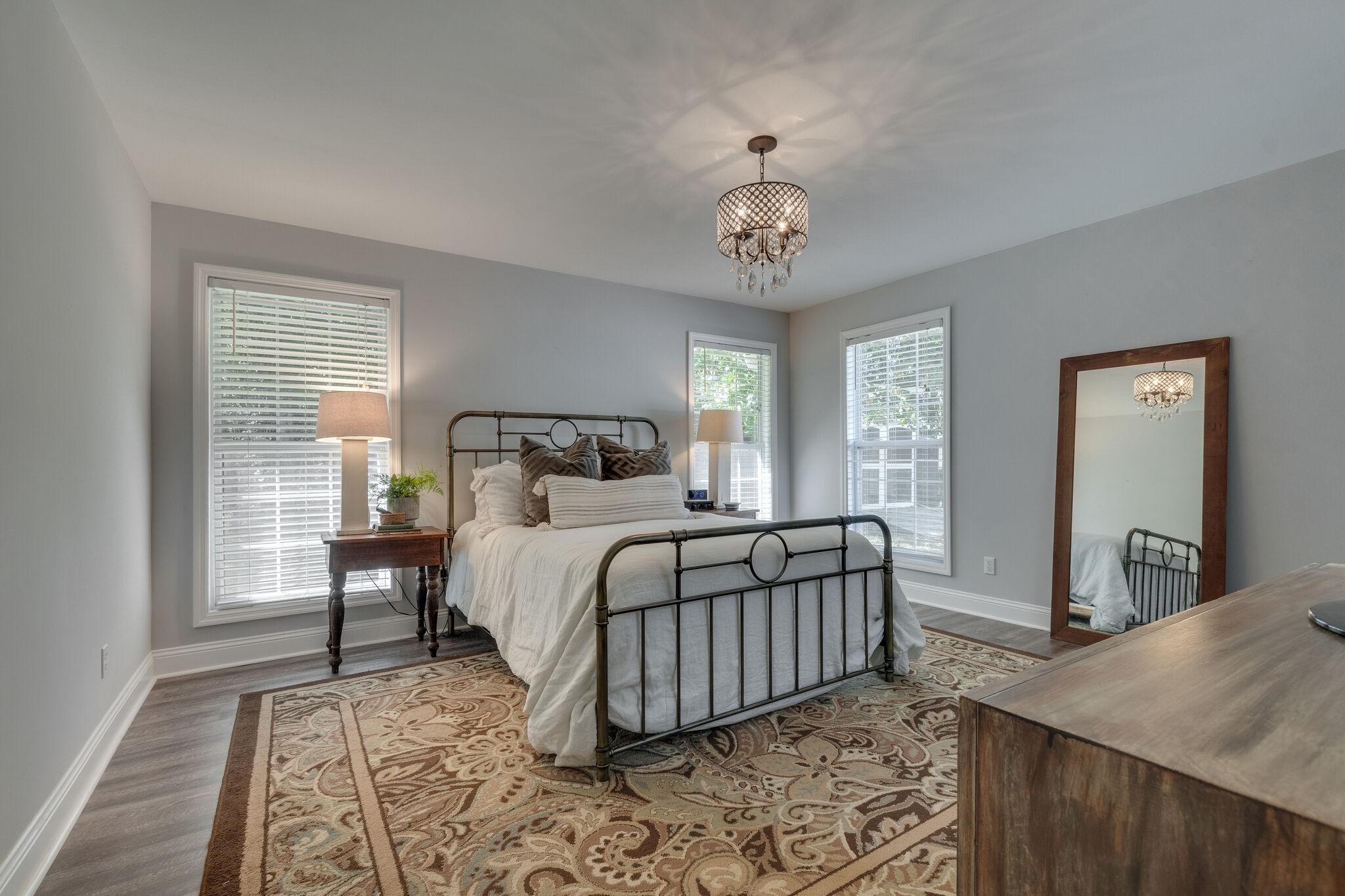 13 Knox Road Taft, TN 38488 - Photo 21 of 44 Gallery Image 21