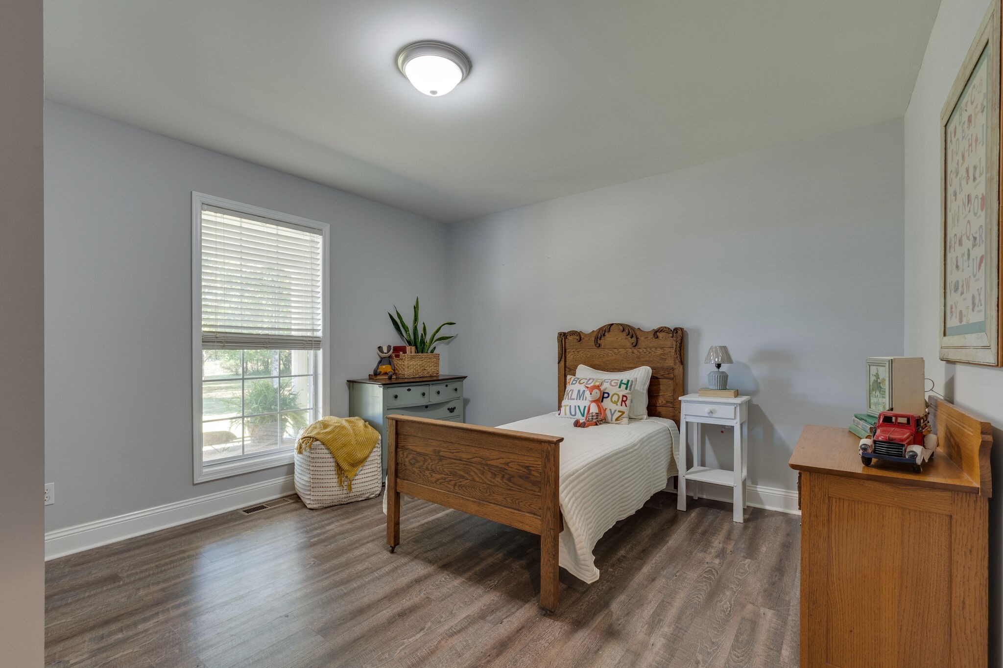 13 Knox Road Taft, TN 38488 - Photo 25 of 44 Gallery Image 25