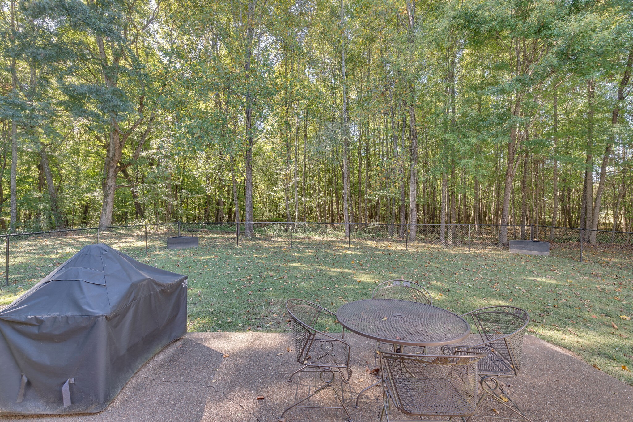 13 Knox Road Taft, TN 38488 - Photo 39 of 44 Gallery Image 39