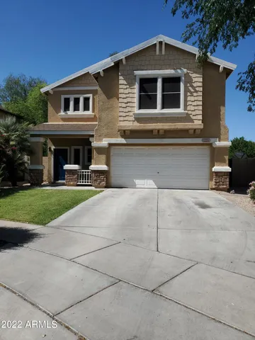 $3,500 | 4324 East Windsor Court, Gilbert, AZ 85296