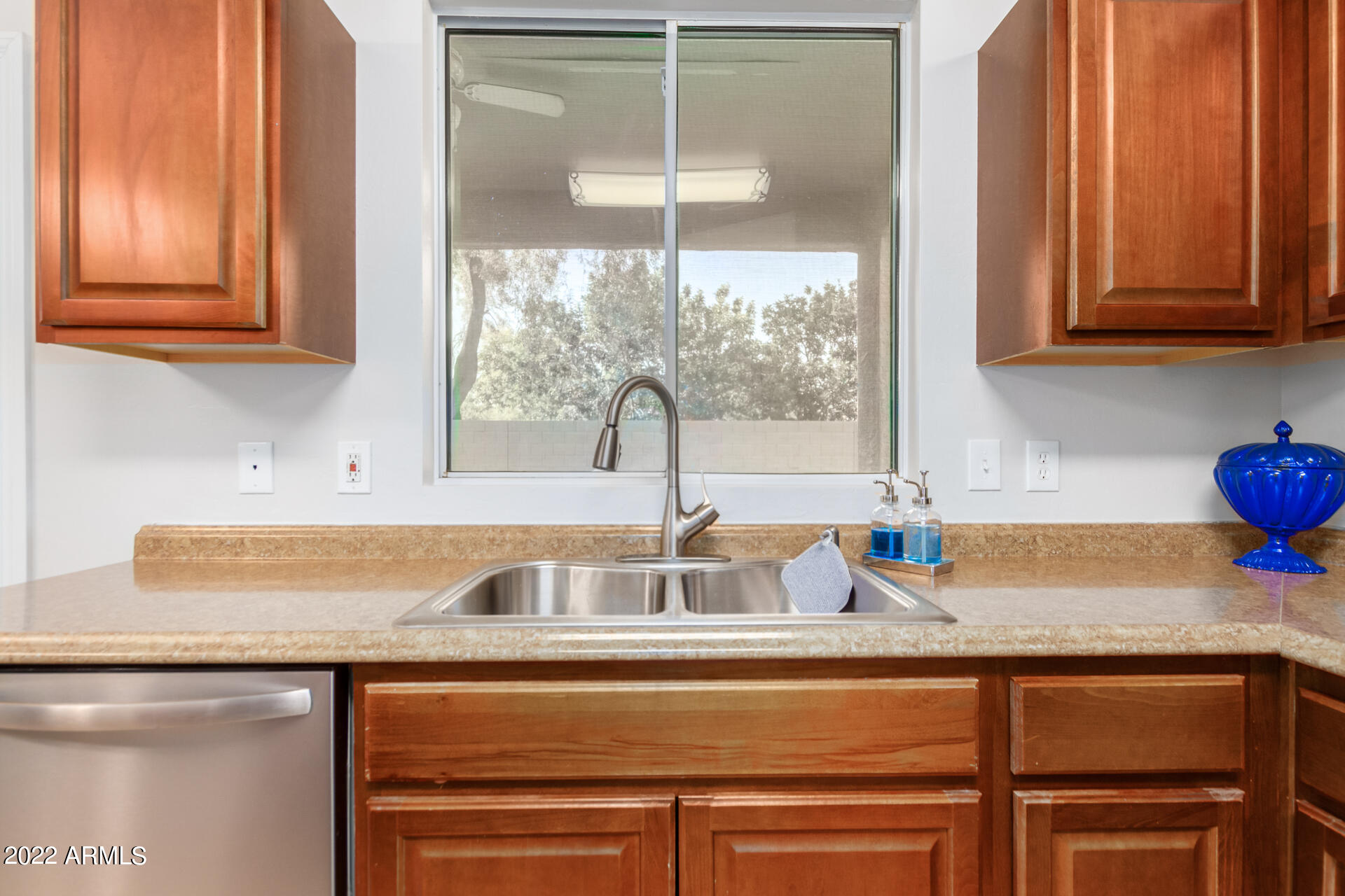 4324 East Windsor Court Gilbert, AZ 85296 - Photo 11 of 47 10 - Windsor